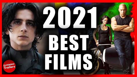 best movies 2019|best movies 2021.